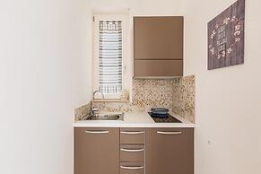 2943 Casa Marangi by Barbarhouse