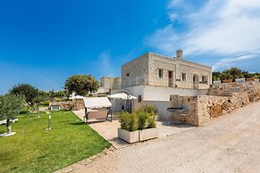 2943 Casa Marangi by Barbarhouse