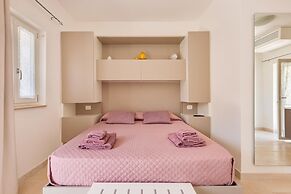 2943 Casa Marangi by Barbarhouse