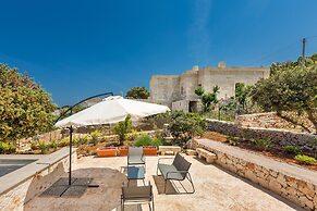 2943 Casa Marangi by Barbarhouse