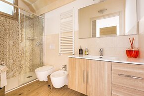 2943 Casa Marangi by Barbarhouse