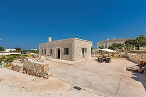 2943 Casa Marangi by Barbarhouse