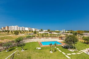 2943 Casa Marangi by Barbarhouse