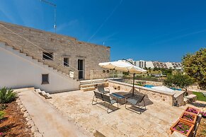 2943 Casa Marangi by Barbarhouse