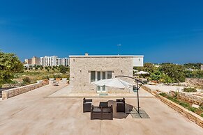 2943 Casa Marangi by Barbarhouse