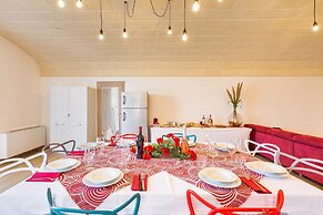 2943 Casa Marangi by Barbarhouse