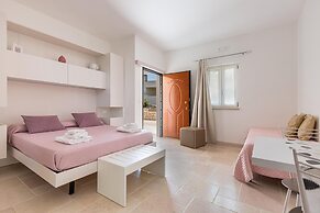 2943 Casa Marangi by Barbarhouse