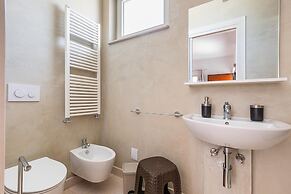 2943 Casa Marangi by Barbarhouse