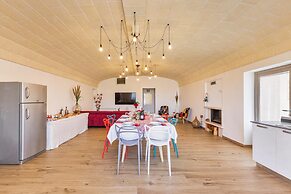 2943 Casa Marangi by Barbarhouse