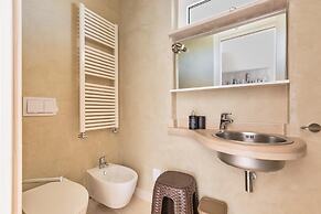 2943 Casa Marangi by Barbarhouse