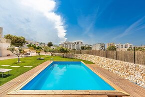 2943 Casa Marangi by Barbarhouse