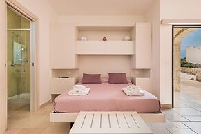 2943 Casa Marangi by Barbarhouse