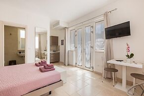 2943 Casa Marangi by Barbarhouse