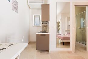 2943 Casa Marangi by Barbarhouse