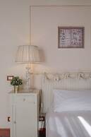 Jacopo Farmhouse Apartment in Wine Resort in Lucca