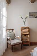 Jacopo Farmhouse Apartment in Wine Resort in Lucca