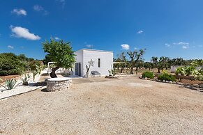 122 Lamia Madreperla by Barbarhouse