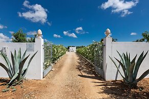 122 Lamia Madreperla by Barbarhouse