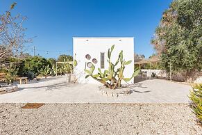 122 Lamia Madreperla by Barbarhouse