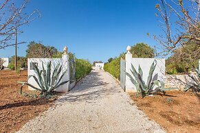 122 Lamia Madreperla by Barbarhouse