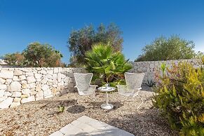 122 Lamia Madreperla by Barbarhouse