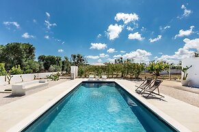 122 Lamia Madreperla by Barbarhouse