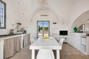 122 Lamia Madreperla by Barbarhouse