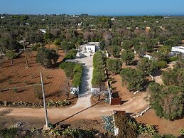 122 Lamia Madreperla by Barbarhouse