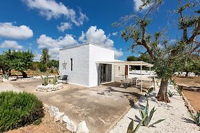 122 Lamia Madreperla by Barbarhouse