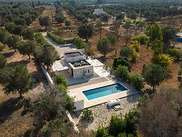 122 Lamia Madreperla by Barbarhouse