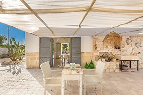 122 Lamia Madreperla by Barbarhouse