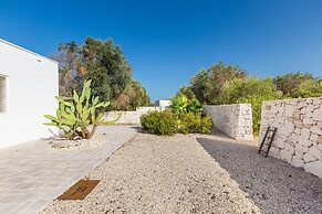 122 Lamia Madreperla by Barbarhouse