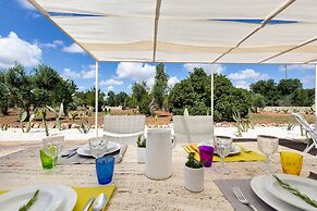 122 Lamia Madreperla by Barbarhouse