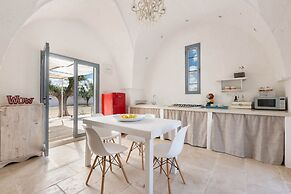 122 Lamia Madreperla by Barbarhouse