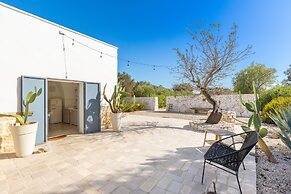 122 Lamia Madreperla by Barbarhouse