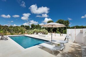 122 Lamia Madreperla by Barbarhouse