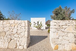 122 Lamia Madreperla by Barbarhouse