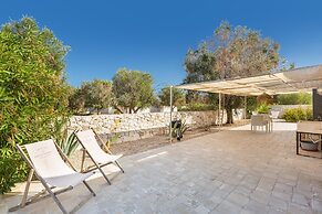 122 Lamia Madreperla by Barbarhouse