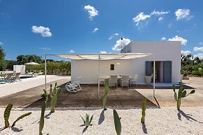 122 Lamia Madreperla by Barbarhouse