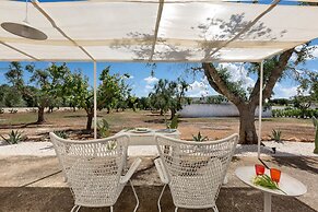 122 Lamia Madreperla by Barbarhouse