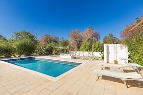 122 Lamia Madreperla by Barbarhouse