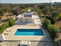 122 Lamia Madreperla by Barbarhouse