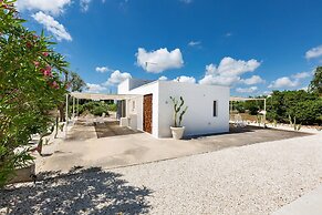 122 Lamia Madreperla by Barbarhouse