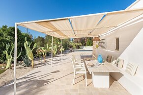 122 Lamia Madreperla by Barbarhouse