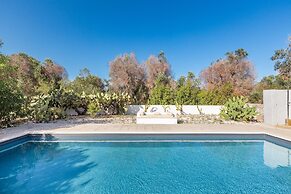 122 Lamia Madreperla by Barbarhouse