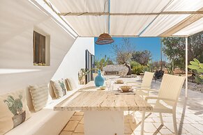 122 Lamia Madreperla by Barbarhouse