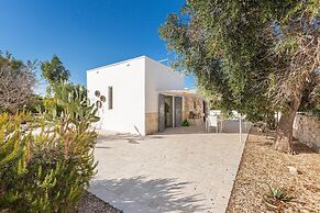 122 Lamia Madreperla by Barbarhouse