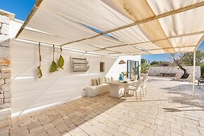 122 Lamia Madreperla by Barbarhouse