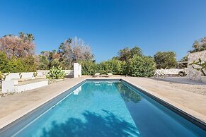 122 Lamia Madreperla by Barbarhouse