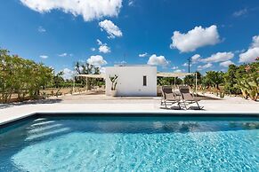 122 Lamia Madreperla by Barbarhouse